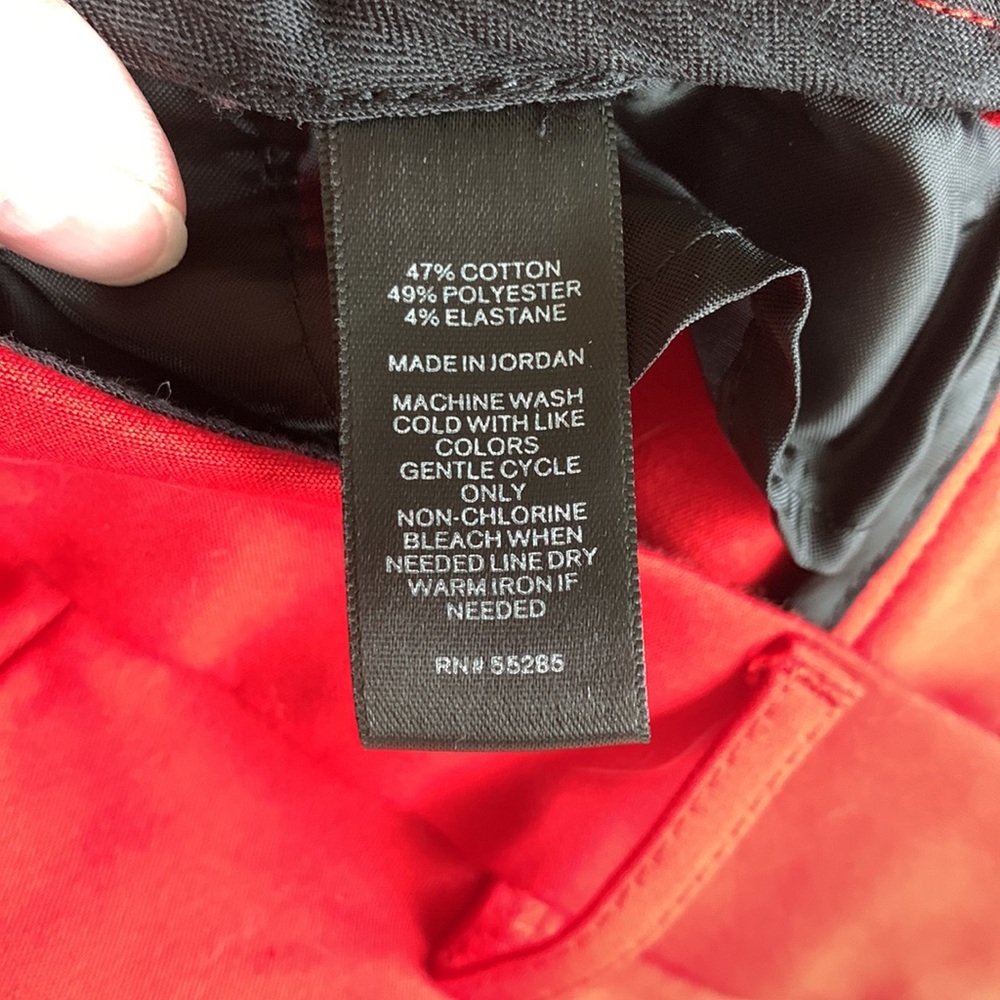 Express Slacks - image 5